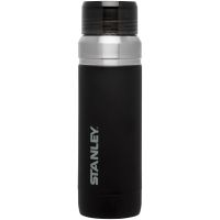Stanley Go Vacuum Bottle 36oz