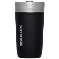 Stanley CVLM16