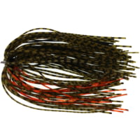 Stanley Jigs Hand-Tied Punch Skirts