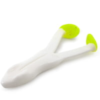 Stanley Jigs Hot Feet Ribbit Frog