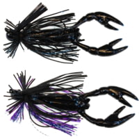 Stanley Jigs Finesse Jig