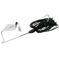Stanley Jigs Stanley Buzz Bait