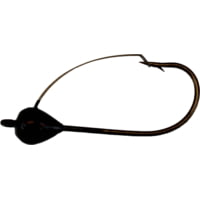 Stanley Jigs T-Wacky Jig