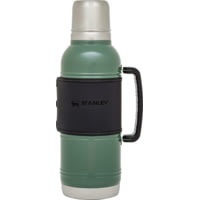 Stanley Legacy QuadVac Thermal Bottle