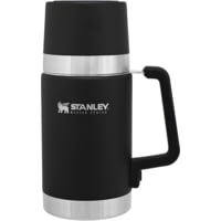Stanley Master Unbreakable Food Jar 24