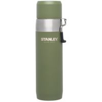 Stanley Master Vacuum Water Bottle 22oz