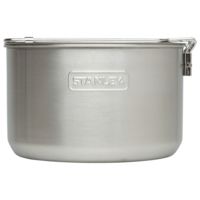 Stanley 1.5l Prep &amp; Cook Set