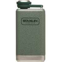 Stanley Adventure SS Flask - 12 oz