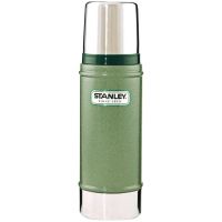Stanley Classic Vacuum Bottles