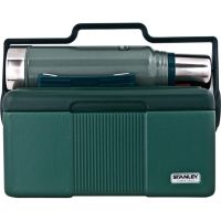 Stanley Lunchbox Cooler Combo