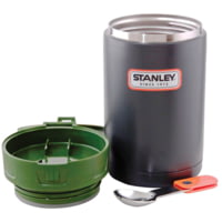 Stanley Outdoor Line