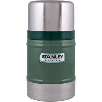 Stanley Classic Vacuum 17oz Food Jar