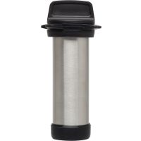 Stanley QuicksipTM Temp Control