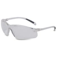Stanley Personal Protection A700 Safety Glasses