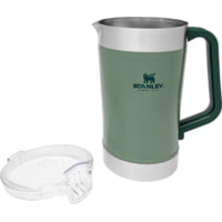 Stanley The Stay-Chill Pitcher