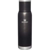 Stanley The Adventure To-Go Bottle — CampSaver
