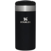 Stanley The Aerolight 12oz Transit Bottle