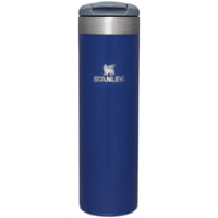 Stanley The Aerolight 20oz Transit Bottle