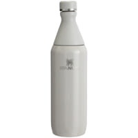 Stanley The All Day Slim 20 oz Bottle