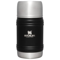 Stanley The Artisan Thermal Food Jar