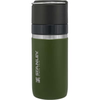 Stanley Tools The Ceramivac GO Bottle