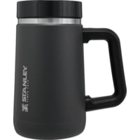 Stanley Tools The Ceramivac GO Stein