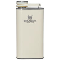 Stanley The Easy Fill Flask