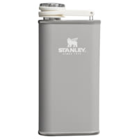 Stanley The Easy Fill Wide Mouth 8 oz Flask