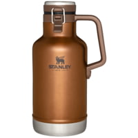 Stanley The Easy-Pour 64 oz Growler