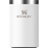 Stanley The Everyday 10 oz Can Cooler