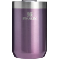 Stanley The Everyday Camp 12 oz Cup