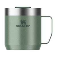 Stanley The Everyday Camp 12 oz Mug