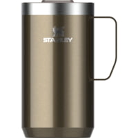 Stanley The Everyday Camp 24 oz Mug