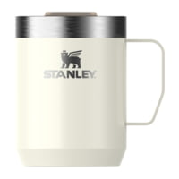 Stanley The Everyday Camp 8 oz Mug