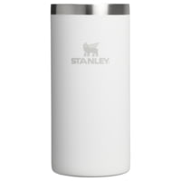 Stanley The Everyday Tall 14 oz Can Cooler