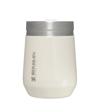 Stanley The Everyday Wine Tumbler