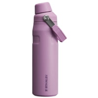 Stanley IceFlow Aerolight Bottle w/Fast Flow Lid