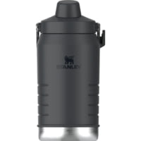 Stanley The IceFlow Fast Flow Jug