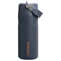 Stanley IceFlow 2.0 Bottle w/Flip Straw Lid