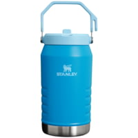 Stanley The IceFlow 64oz Fast Flow Jug