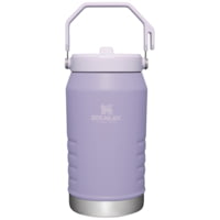 Stanley The IceFlow 64oz Fast Flow Jug