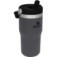 Stanley The IceFlow Flip Straw Tumbler - 20oz