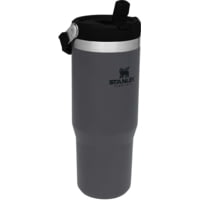 Stanley The IceFlow Flip Straw Tumbler