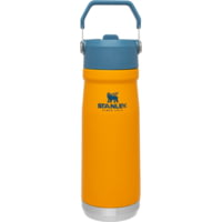 Stanley The IceFlow Flip Straw Water Bottle