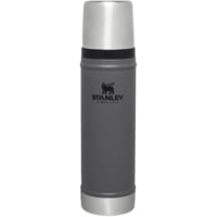 Stanley The Legendary Classic Bottle - 20oz