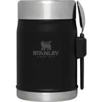 Stanley The Legendary Classic Food Jar w/Spork