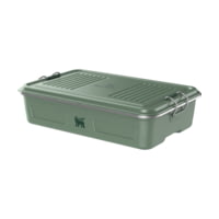 Stanley The Legendary Useful 2.2 qt Box — CampSaver