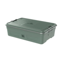 Stanley The Legendary Useful 4.2 qt Box
