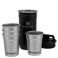 Stanley The Nesting Shot 2oz Glass Set