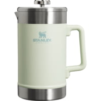 Stanley The Perfect-Brew 48 oz French Press